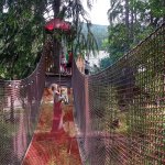 phoca_thumb_m_vp 17.6.2025  271 Fotogalerie